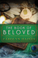 The_book_of_beloved